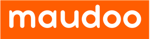 Maudoo France